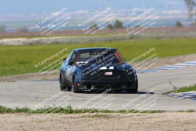 media/Mar-26-2023-CalClub SCCA (Sun) [[363f9aeb64]]/Group 1/Race/